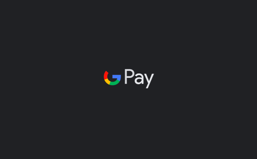 Google Pay będzie miało tryb nocny