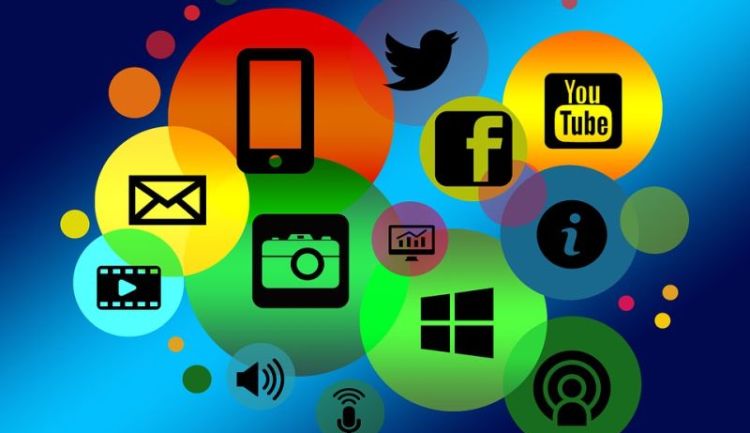Firmy wdrażają Internet Rzeczy, ale obawiają się skutków