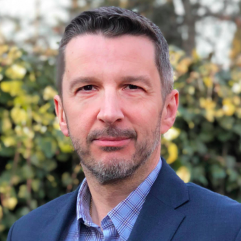 Jacek Jacheć