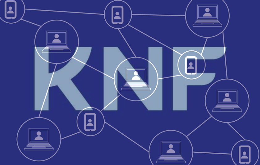 UKNF i Krajowy Depozyt Papierów Wartościowych otworzą drzwi do RegTechu w Polsce