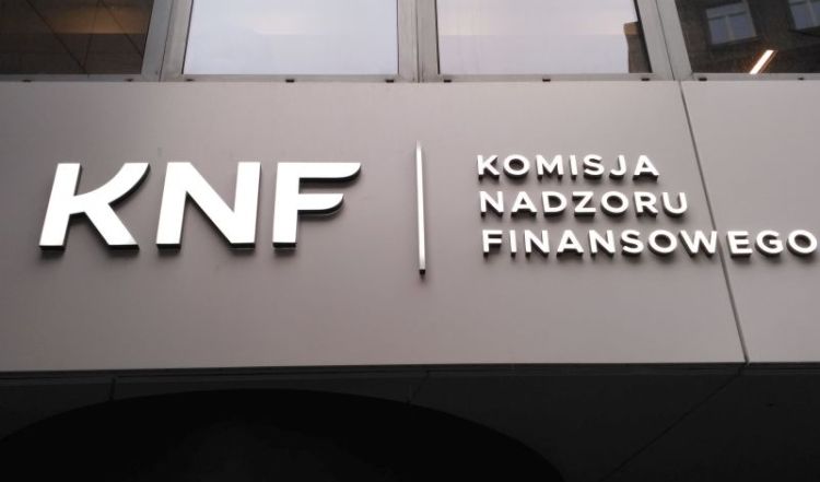 Przelewy24 z dostępem do otwartej bankowości. Fintech otrzymał zezwolenie KNF
