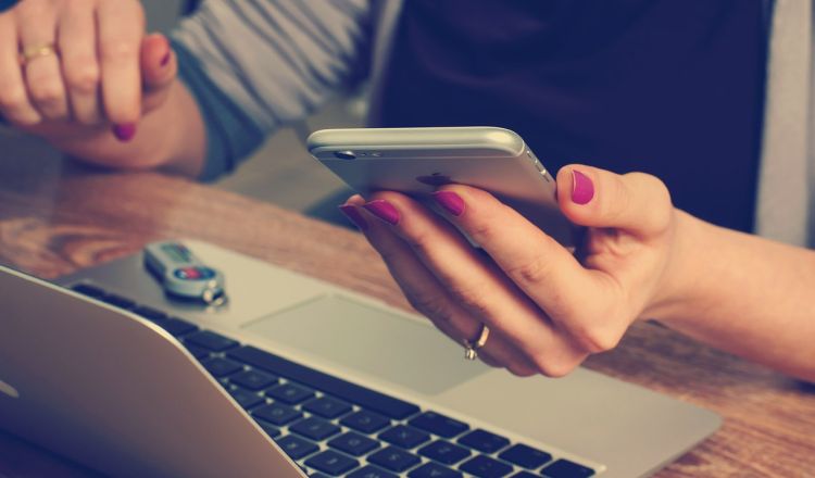 Alior automatyzuje decyzje kredytowe dla firm