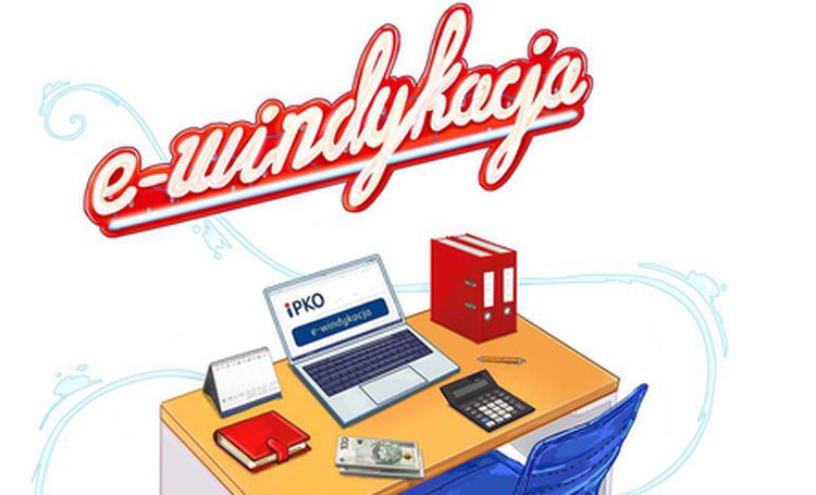 PKO Bank Polski udostępnia e-Windykacje. Pomógł w tym polski fintech