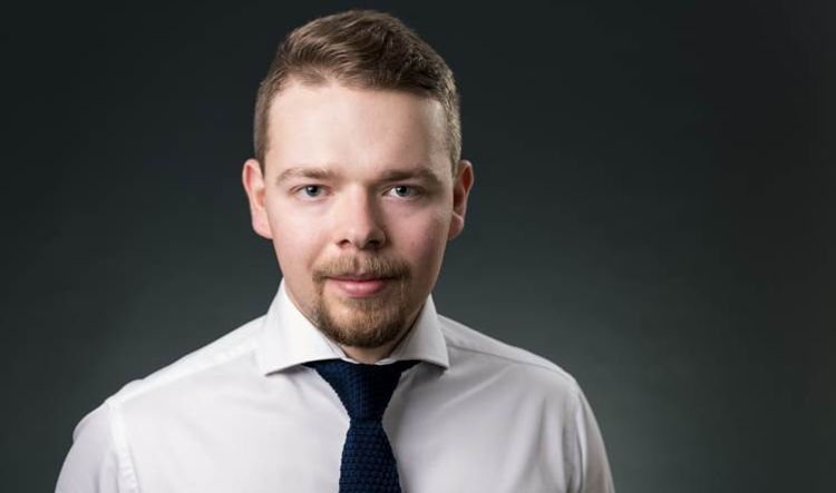Polski LendTech o międzynarodowych ambicjach. W Provema liczą się innowacje [WYWIAD]