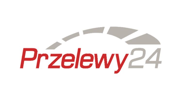 Nowy gracz na polskim rynku płatniczym. Powstaje P24 DotCard
