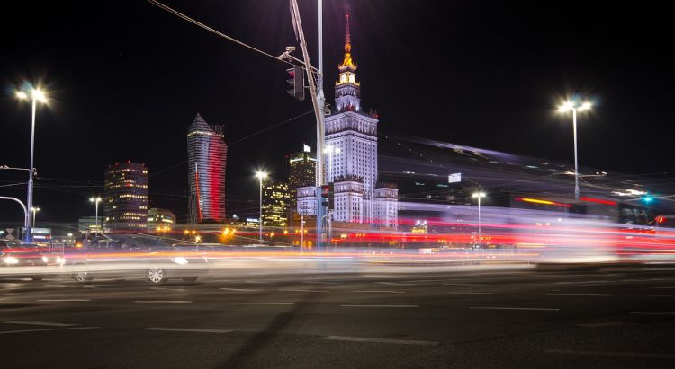 Rusza nabór do kolejnej edycji akceleratora Warsaw Booster’19