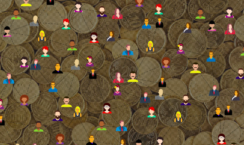 P2P Lending