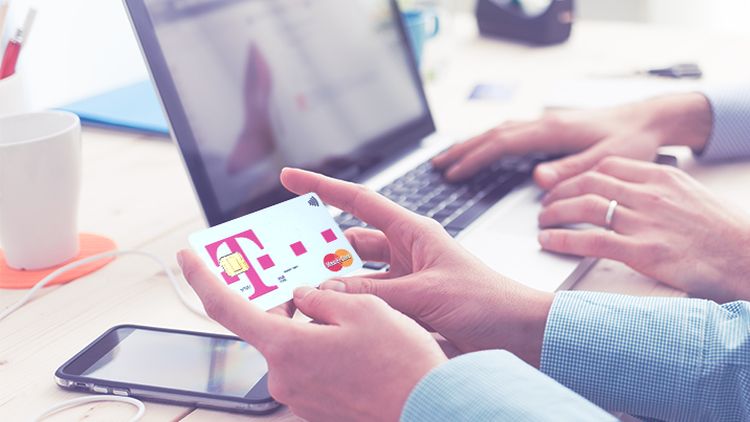 Koniec marki T-Mobile Usługi Bankowe. Alior i T-Mobile zakończą współpracę