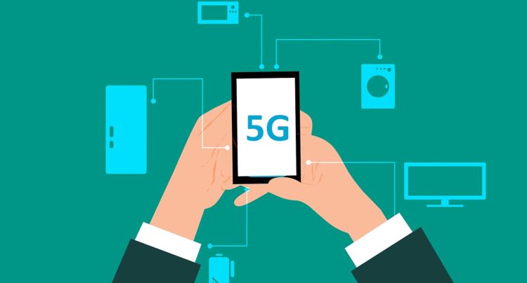 Orange uruchomi swoją pierwszą usługę 5G. W jej zasięgu będzie 6 mln użytkowników
