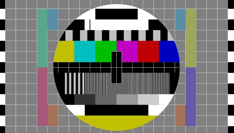 Rząd i opozycja mówią jednym głosem. Koniec abonamentu RTV