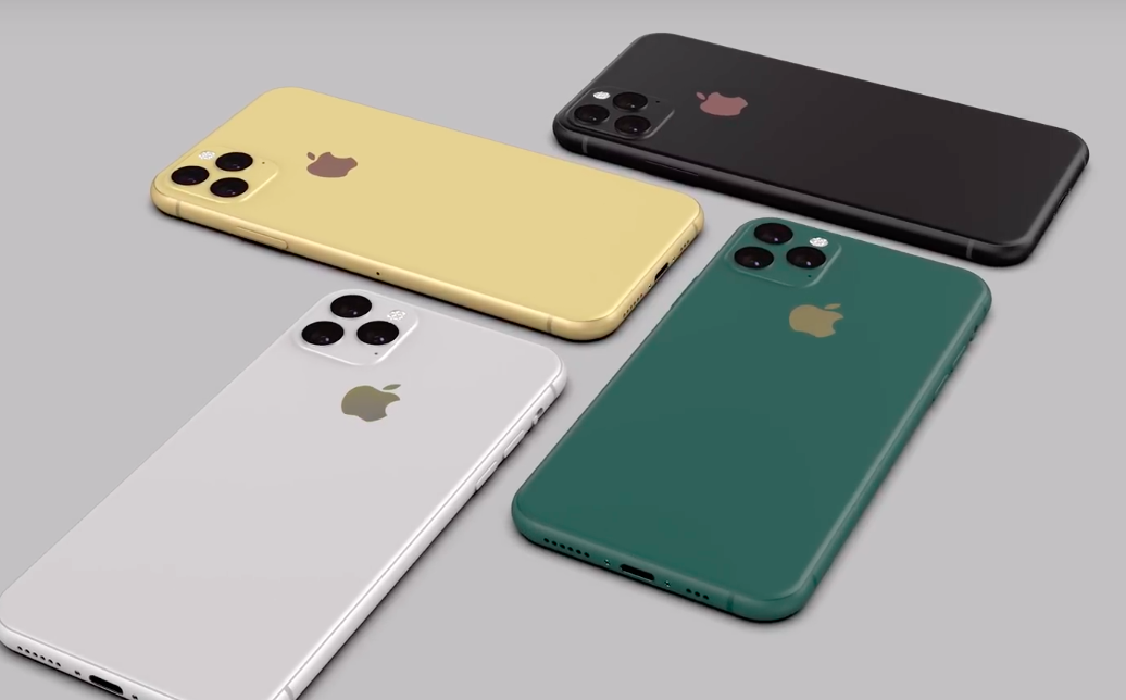 Kogo stać na nowego iPhone’a? Polak musi pracować ponad miesiąc