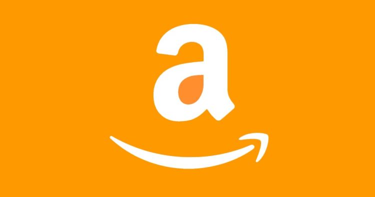 Skończyła się era Jeffa Bezosa w Amazon. Kto będzie nowym władcą e-handlu?