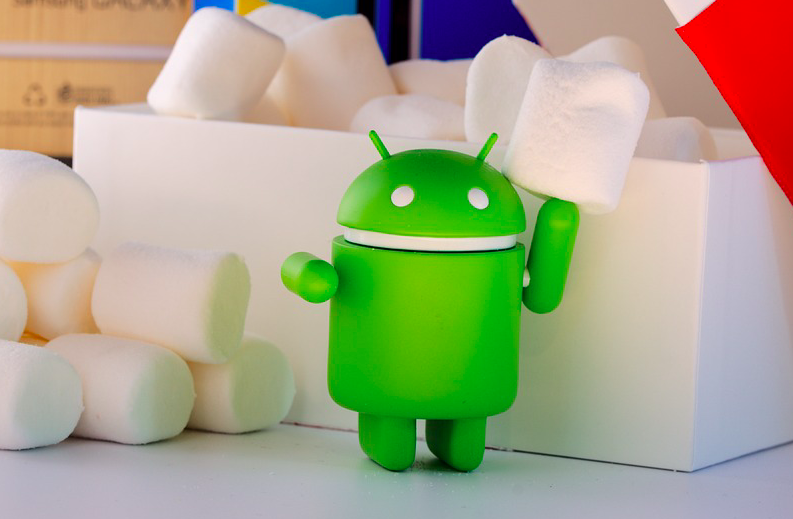 Google wprowadza ban na aplikacje firm udzielających pożyczek