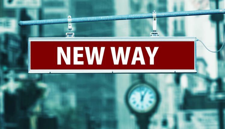 BFF Banking Group. Tak będzie nazywał się nowy bank na polskim rynku