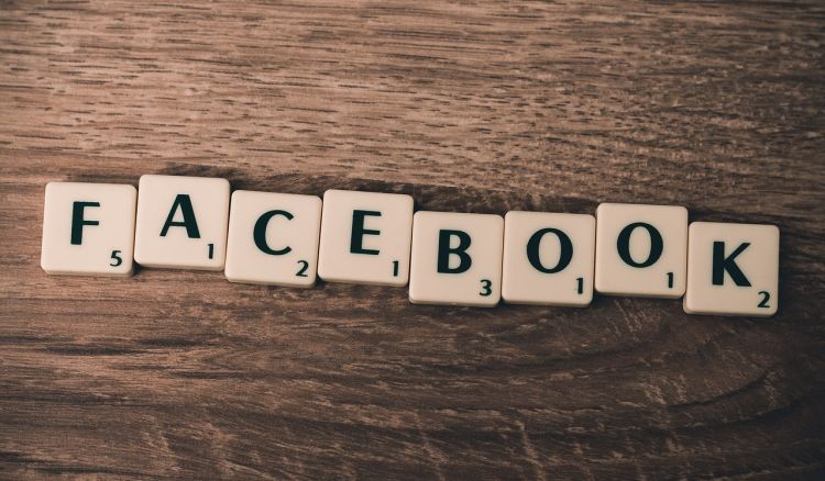 Płatności z poziomu Messengera i Instagrama. Pojawi się Facebook Pay