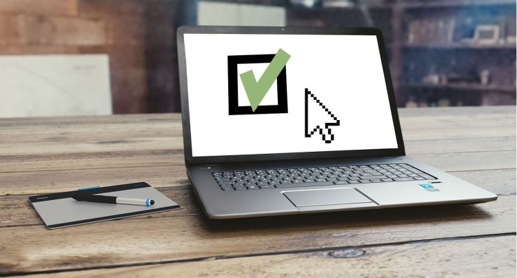 Banki, fintechy i inni dostawcy muszą ograniczyć wyświetlanie reklam
