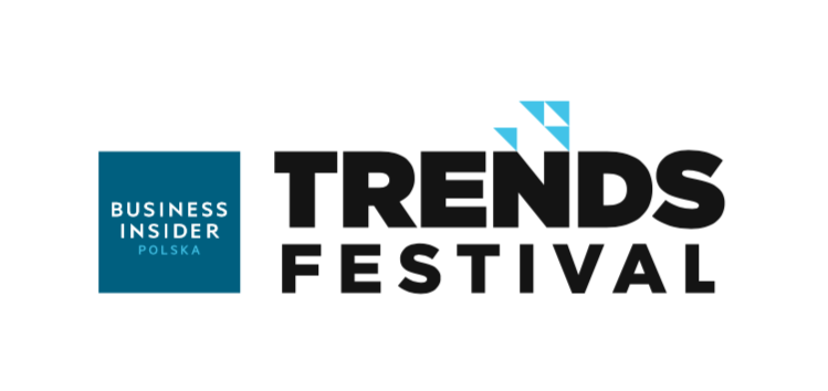 Business Insider Trends