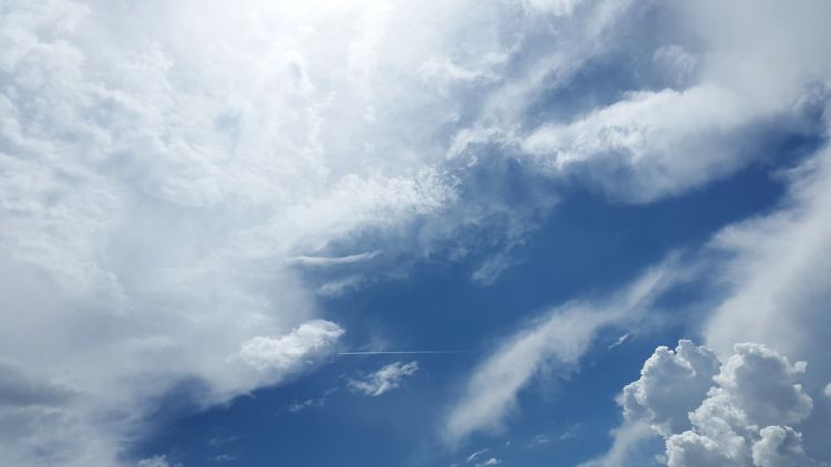 Komunikat  UKNF  a wzrost popularności wykorzystywania technologii cloud computing