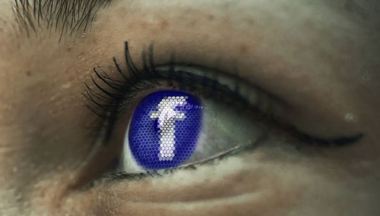 Wyciekły dane 419 mln użytkowników Facebooka