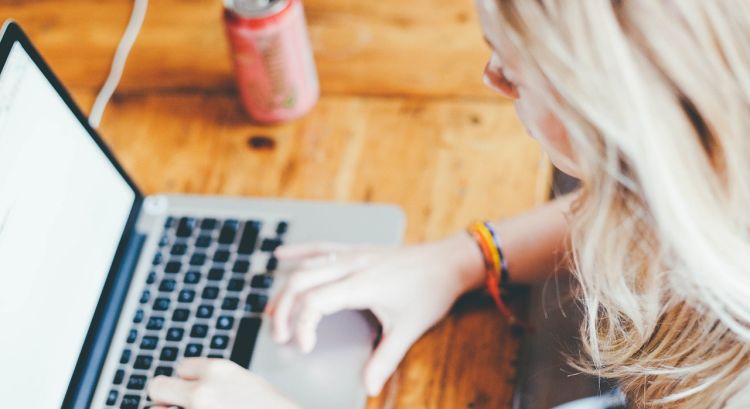 Fintech od Nest Banku wchodzi na rynek z nowym produktem