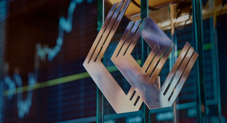 Bardzo dobra sesja dla banków. mBank w górę aż o 9,4%