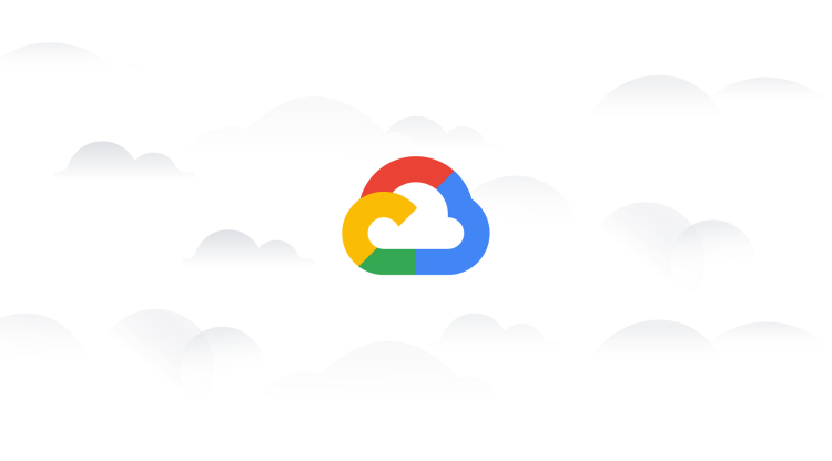 PayPal rozszerza współpracę z Google Cloud