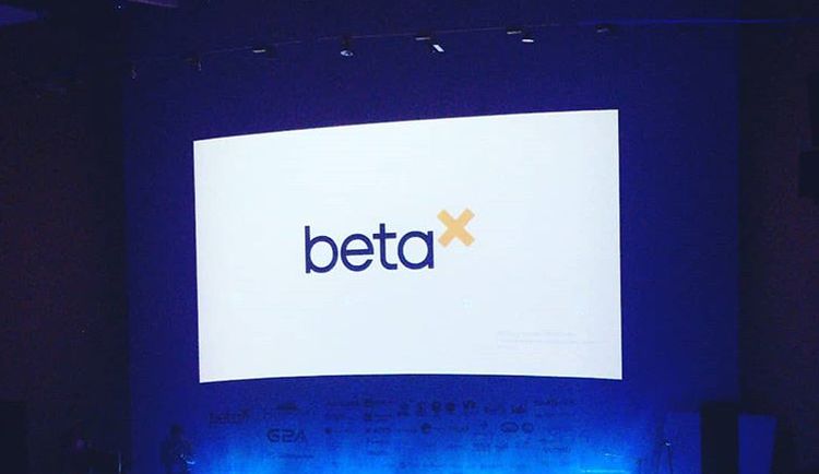 InternetBeta 2019