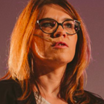 Abramowicz
