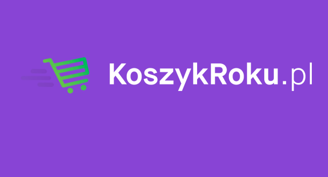 W tych e-sklepach kupuje się najlepiej. Cyfrowe.pl i Wittchen na podium