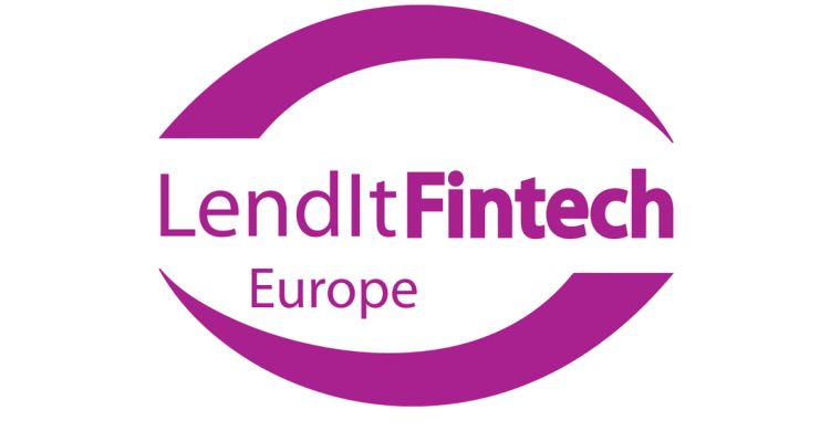 LendIt Fintech Europe 2019