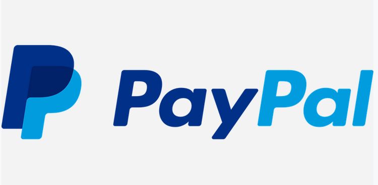 PayPal nie odda prowizji sprzedawcom. Firma zmienia regulamin