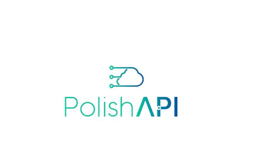 Polish API – rekomendacje ZBP w sprawie bezpieczeństwa dla banków i TPP