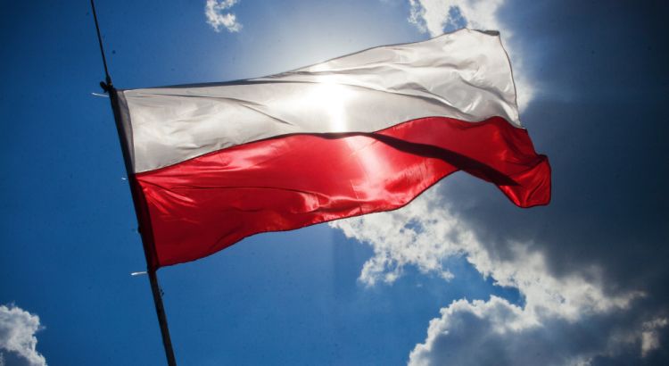 Pierwszy sukces Venty.pl – nowej platformy crowdfundingowej