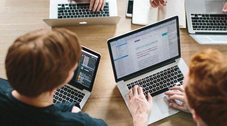 Stripe integruje się z IdoSell