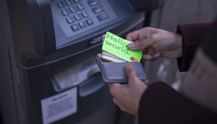 TransferWise kończy kolejny rok na plusie. Fintechy jednak mogą zarabiać
