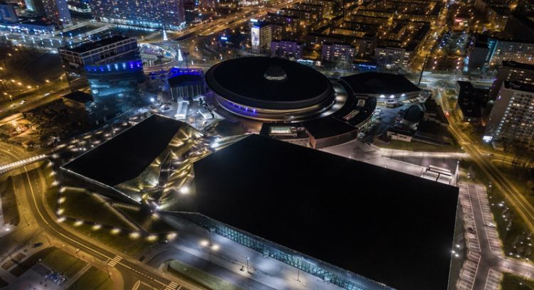 O elektromobilności w Katowicach. Znamy agendę Impact mobility rEVolution’19