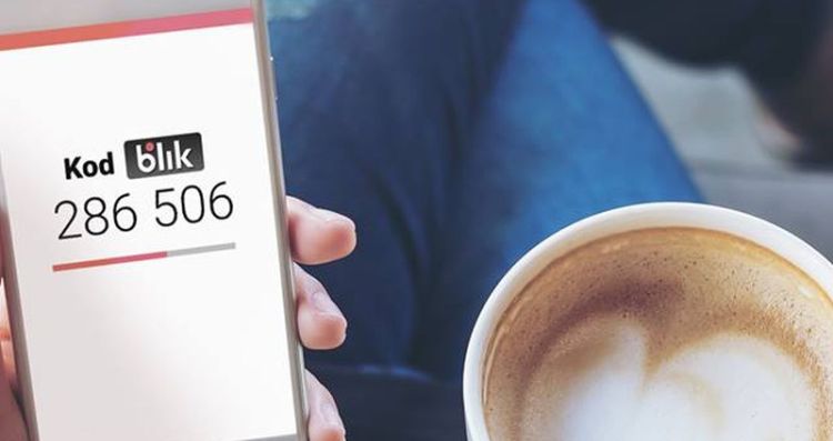 2019 rok był dobry dla BLIKA. Mastercard za udziały zapłacił 83 mln zł