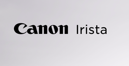 Canon zamyka serwis chmurowy Irista
