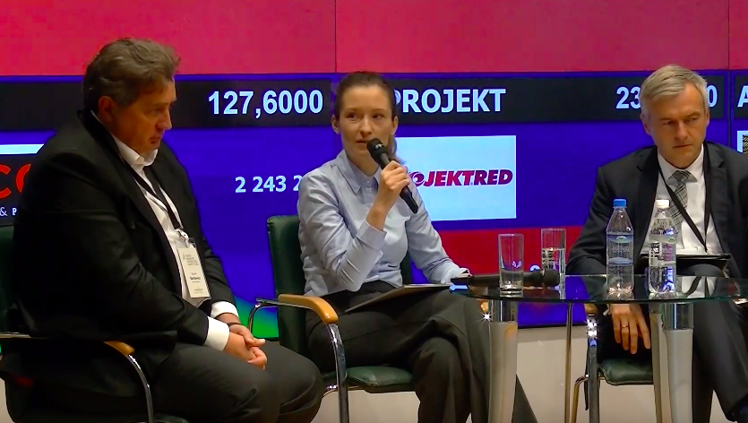 Kto i ile zapłaci za transformację energetyczną?
