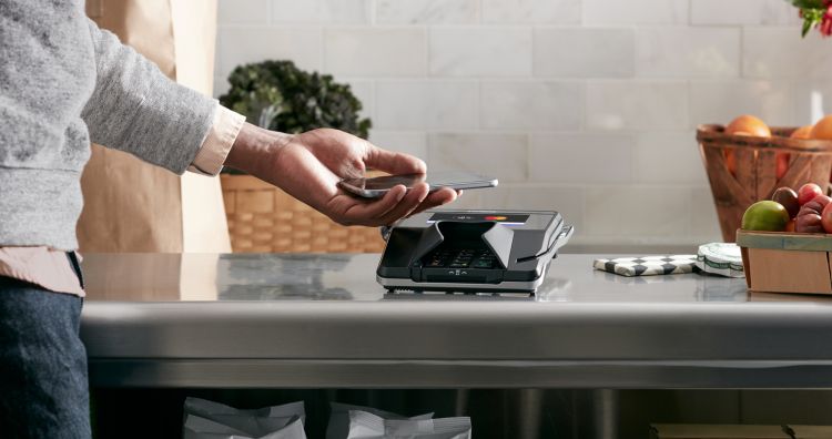 Mastercard odświeża program lojalnościowy. Nowe zasady i korzyści