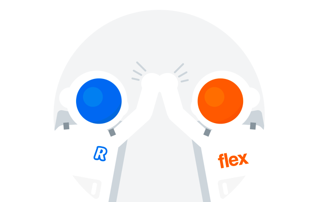 Dołącz do Orange Flex i Revolut a otrzymasz 50 zł