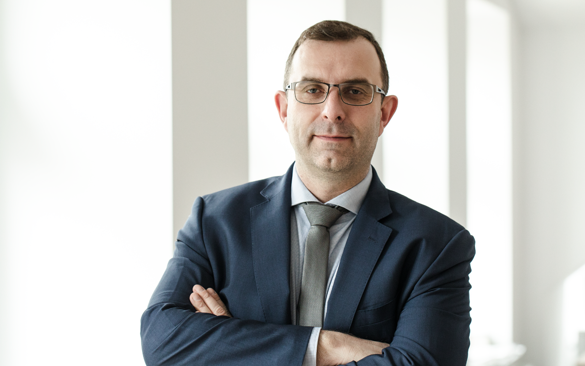Polska firma wysoko w rankingu Deloitte Fast 500 EMEA
