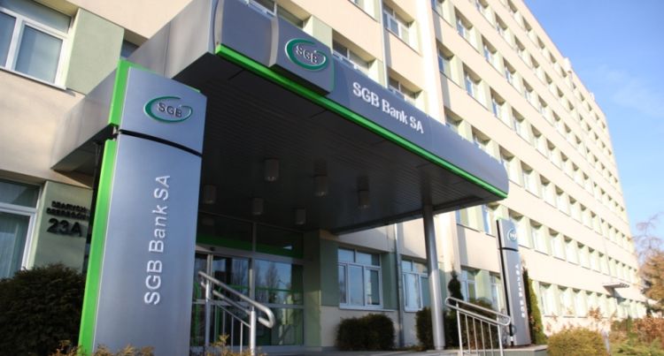 Już niedługo nowe funkcje w SGB Mobile – Autopay, konta na selfie i rozwiązania dla aktywnych
