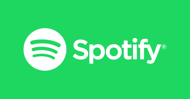 Czego słuchają Polacy? Spotify odsłania karty