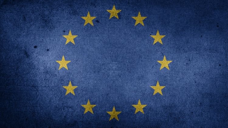 Sojusz banków i organizacji kartowych. Powstaje Payments Europe