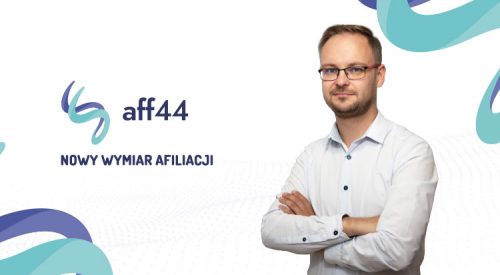 aff44-fintek-szunejko