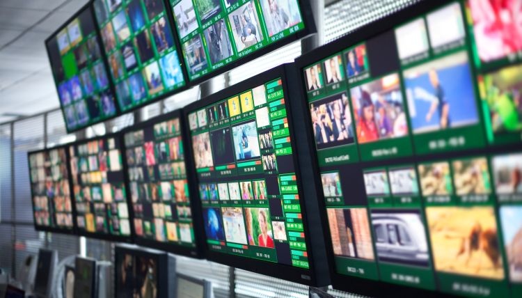 Czy właśnie powstaje polski Netflix? Polsat podpisuje umowę z TVN