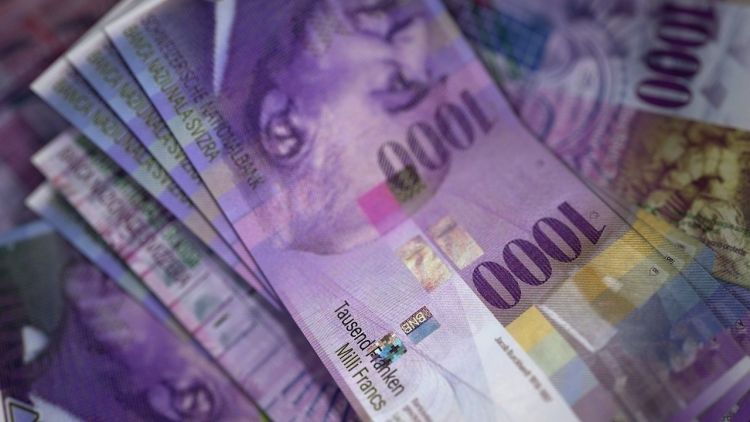 Dlaczego kredyt kosztuje? TSUE orzeka w sprawie zwrotu kosztów korzystania z kapitału 