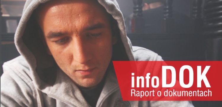 Spada liczba wyłudzeń kredytów na cudzy dowód. Najnowsze dane ZBP