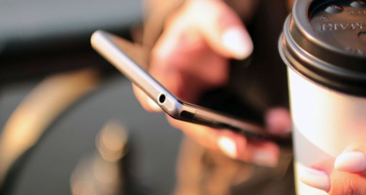 Wchodzą w życie ważne przepisy. Zaczyna obowiązywać megaustawa